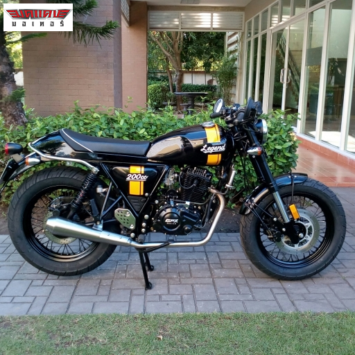LEGEND200B